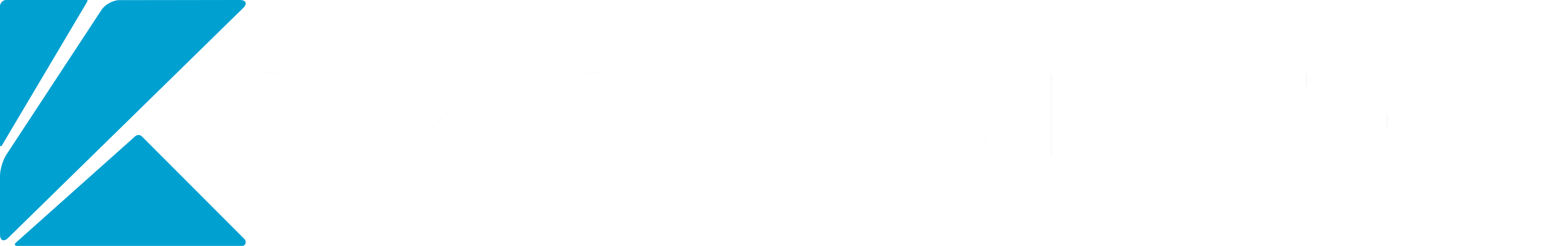 PT Krakatau Steel